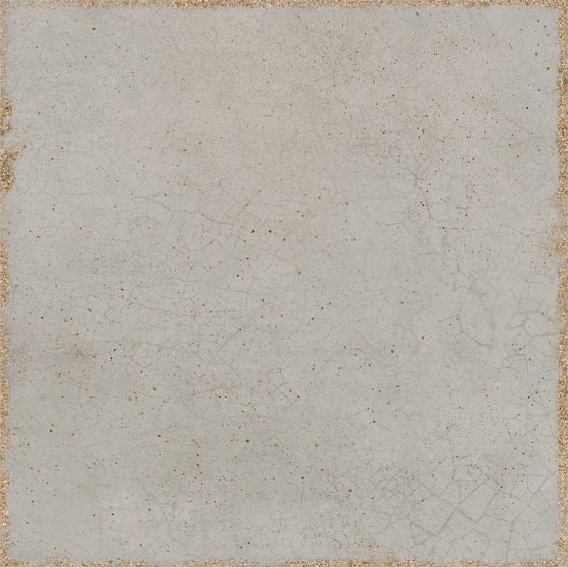 Pisos-y-Muros-Porcelanato-Pottery-Square-Gris-Claro-Mate-Antideslizante-15x15-cm