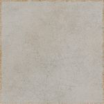 Pisos-y-Muros-Porcelanato-Pottery-Square-Gris-Claro-Mate-Antideslizante-15x15-cm