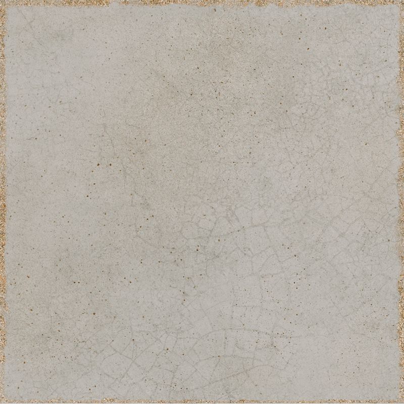 Pisos-y-Muros-Porcelanato-Pottery-Square-Gris-Claro-Mate-Antideslizante-15x15-cm
