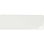 Pisos-y-Muros-Porcelanato-Bejmar-Biscuit-White-Brillante-5x15-cm