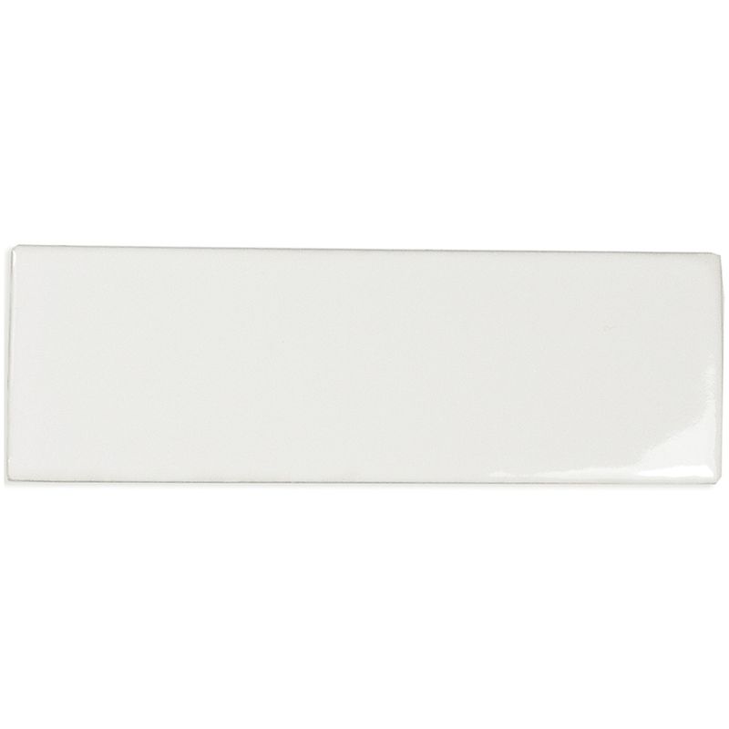 Pisos-y-Muros-Porcelanato-Bejmar-Biscuit-White-Brillante-5x15-cm