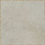 Pisos-y-Muros-Porcelanato-Pottery-Square-Gris-Claro-Mate-Antideslizante-15x15-cm