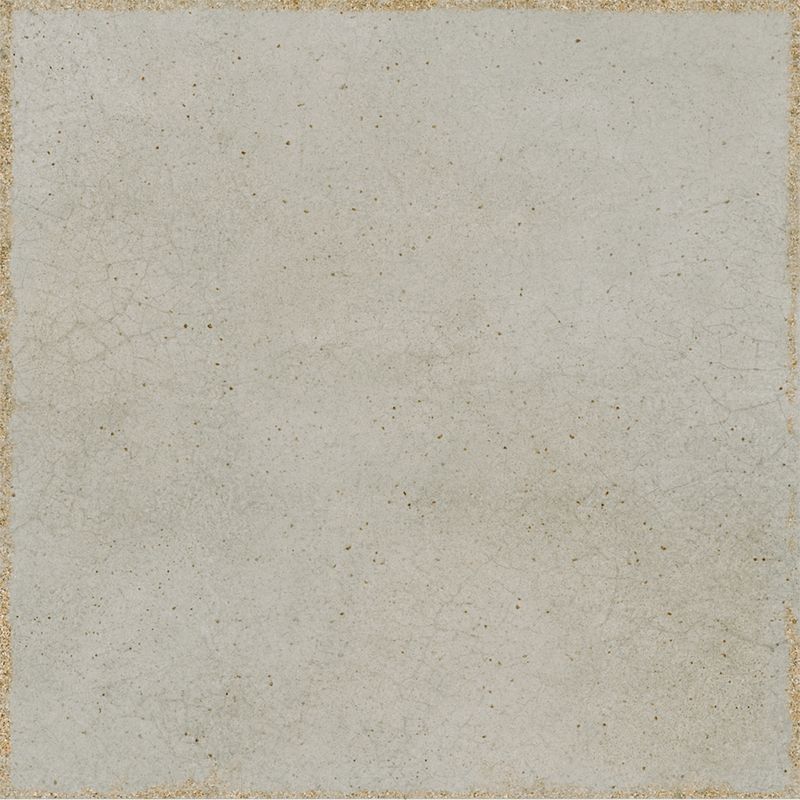 Pisos-y-Muros-Porcelanato-Pottery-Square-Gris-Claro-Mate-Antideslizante-15x15-cm
