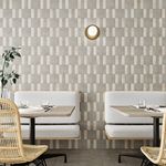 Pisos-y-Muros-Porcelanato-Pottery-Square-Gris-Claro-Mate-Antideslizante-15x15-cm
