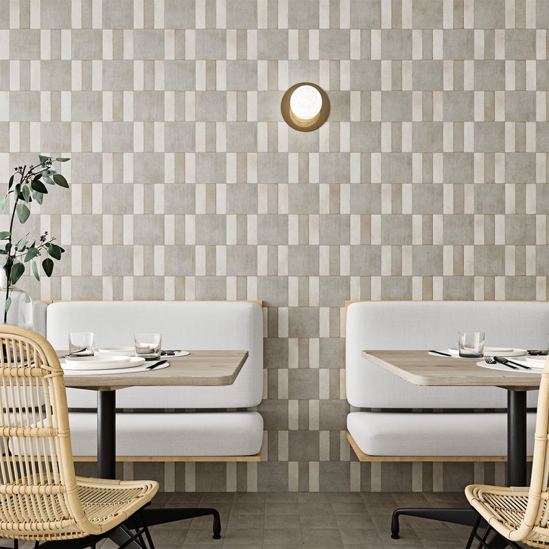 Pisos-y-Muros-Porcelanato-Pottery-Square-Gris-Claro-Mate-Antideslizante-15x15-cm