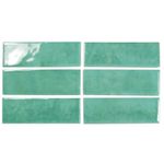 Pisos-y-Muros-Porcelanato-Bejmar-Biscuit-Lake-Biege-Brillante-5x15-cm