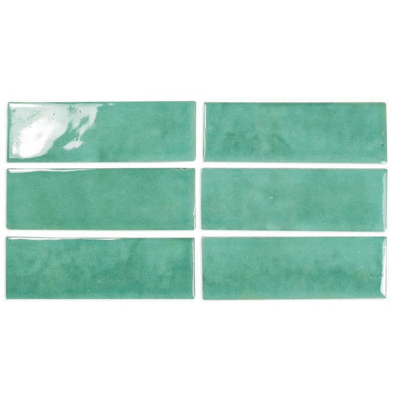 Pisos-y-Muros-Porcelanato-Bejmar-Biscuit-Lake-Biege-Brillante-5x15-cm