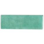 Pisos-y-Muros-Porcelanato-Bejmar-Biscuit-Lake-Biege-Brillante-5x15-cm