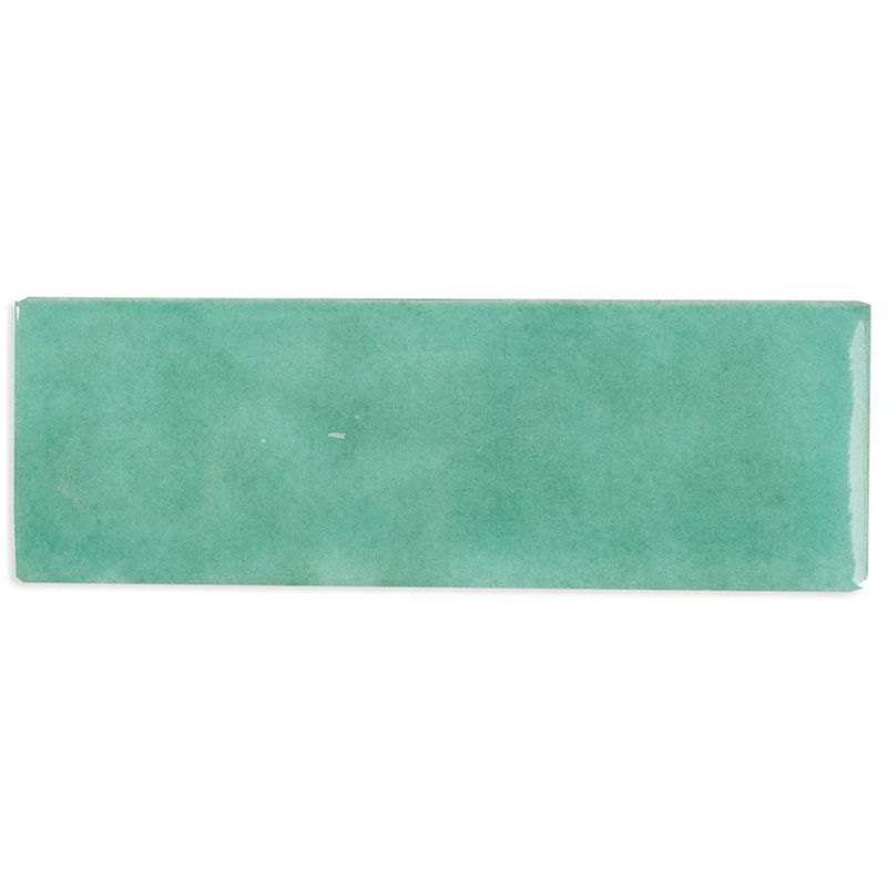 Pisos-y-Muros-Porcelanato-Bejmar-Biscuit-Lake-Biege-Brillante-5x15-cm