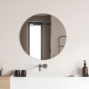 Espejo Mural Viso 70 cm