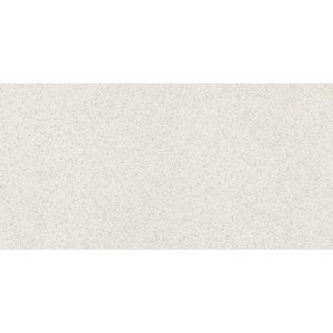 Plancha Quartz Stone Blanco Everest