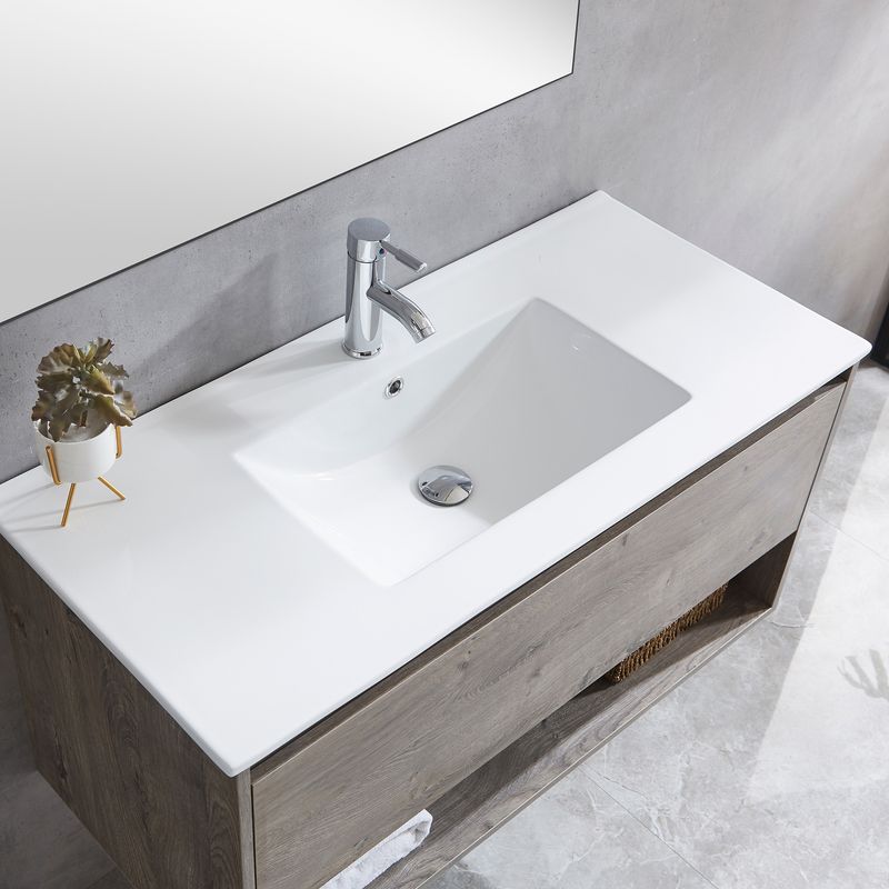 Baños-Mueble-de-Baño-Queen-1-Cajon-y-Repisa-Grey-Stone-con-Lavamanos-800-mm