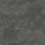 Pisos-y-Muros-Gres-Porcelanico-Grafito-Mate-60x60-cm