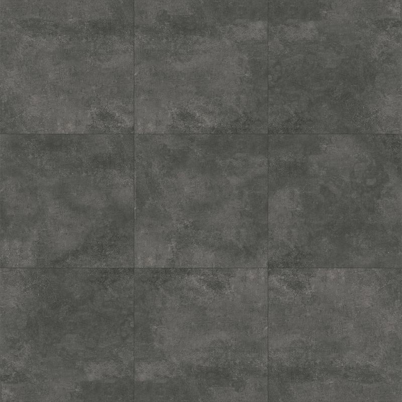 Pisos-y-Muros-Gres-Porcelanico-Grafito-Mate-60x60-cm