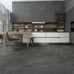 Pisos-y-Muros-Gres-Porcelanico-Grafito-Mate-60x60-cm