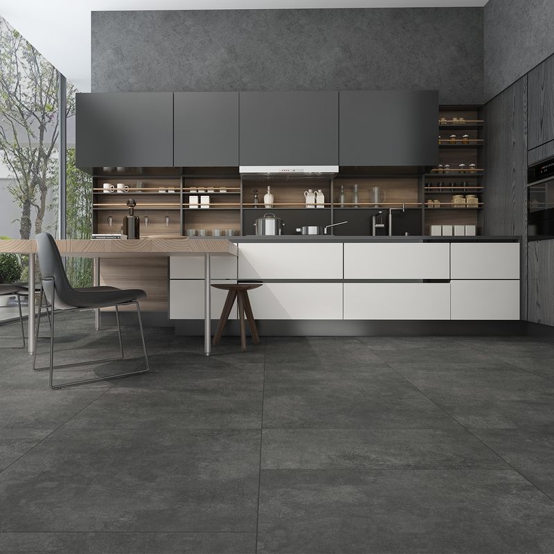 Pisos-y-Muros-Gres-Porcelanico-Grafito-Mate-60x60-cm