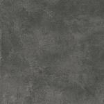 Pisos-y-Muros-Gres-Porcelanico-Grafito-Mate-60x60-cm