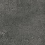 Pisos-y-Muros-Gres-Porcelanico-Grafito-Mate-60x60-cm