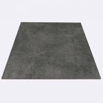 Pisos-y-Muros-Gres-Porcelanico-Grafito-Mate-60x60-cm