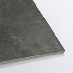 Pisos-y-Muros-Gres-Porcelanico-Grafito-Mate-60x60-cm
