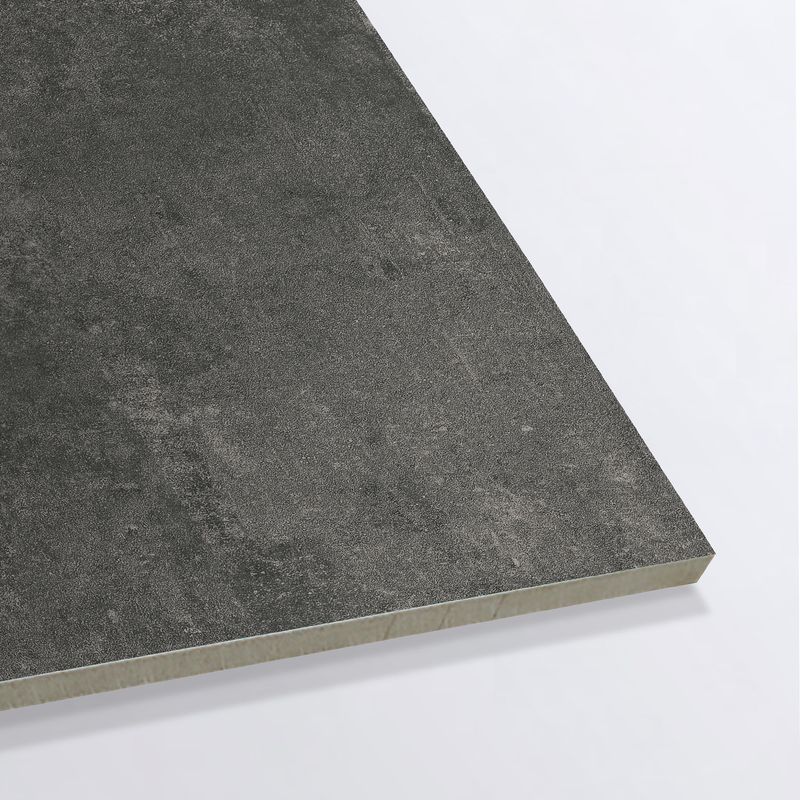 Pisos-y-Muros-Gres-Porcelanico-Grafito-Mate-60x60-cm