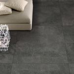 Pisos-y-Muros-Gres-Porcelanico-Grafito-Mate-60x60-cm