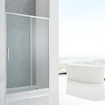 Baños-Mampara-Aura-para-Receptaculo-1200x1850-mm