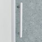 Baños-Mampara-Aura-para-Receptaculo-1200x1850-mm