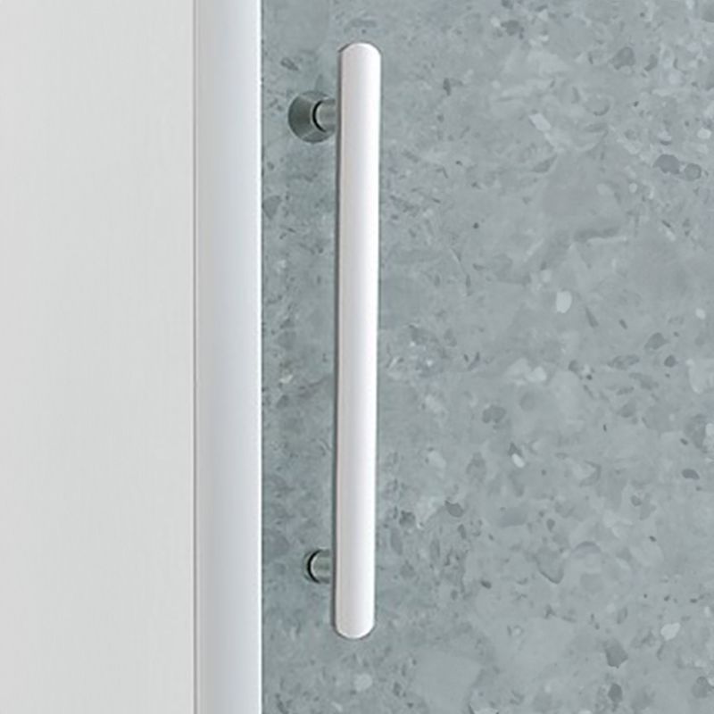 Baños-Mampara-Aura-para-Receptaculo-1200x1850-mm