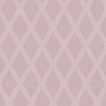 Pisos-y-Muros-Porcelanato-Flow-Diamond-Decor-Old-Rose-Mate-14x24-cm