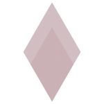 Pisos-y-Muros-Porcelanato-Flow-Diamond-Decor-Old-Rose-Mate-14x24-cm