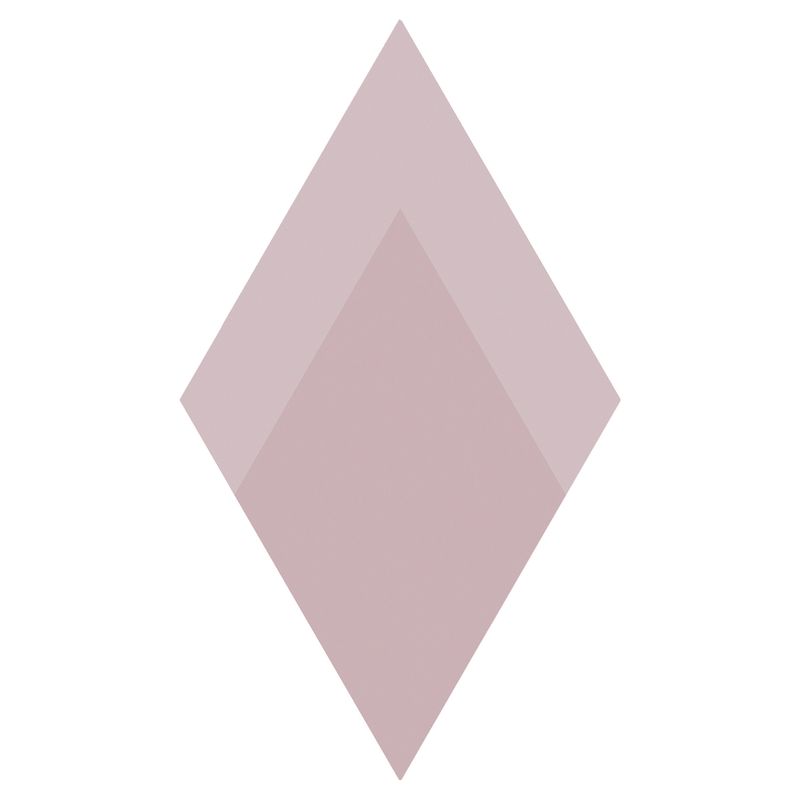 Pisos-y-Muros-Porcelanato-Flow-Diamond-Decor-Old-Rose-Mate-14x24-cm