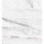 Pisos-y-Muros-Porcelanato-Love-Affairs-Strip-Calacatta-10x50-cm