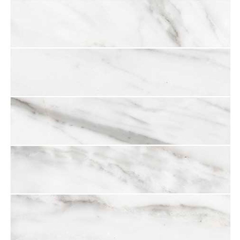 Pisos-y-Muros-Porcelanato-Love-Affairs-Strip-Calacatta-10x50-cm