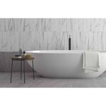 Pisos-y-Muros-Porcelanato-Love-Affairs-Strip-Calacatta-10x50-cm