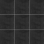 Pisos-y-Muros-Porcelanato-Lounge-Negro-Mate-30x60-cm