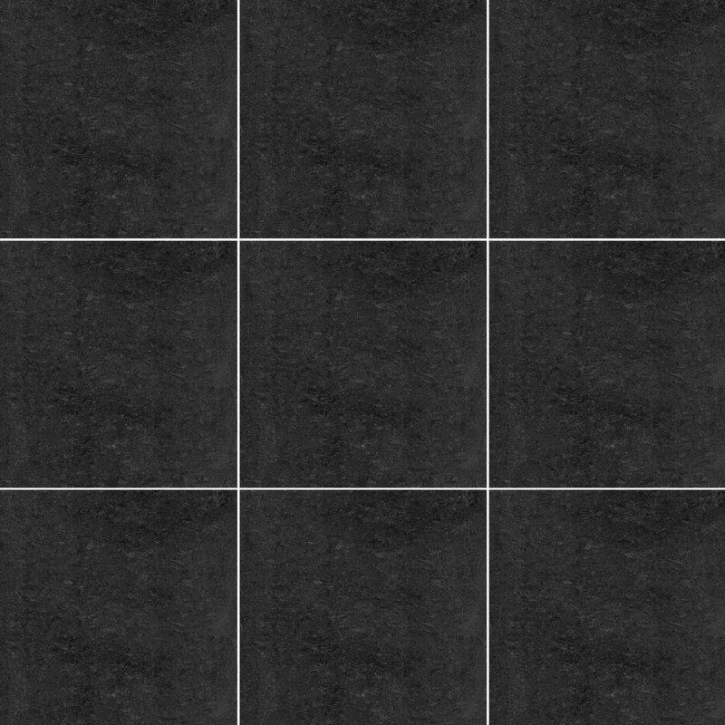 Pisos-y-Muros-Porcelanato-Lounge-Negro-Mate-30x60-cm