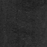 Pisos-y-Muros-Porcelanato-Lounge-Negro-Mate-30x60-cm