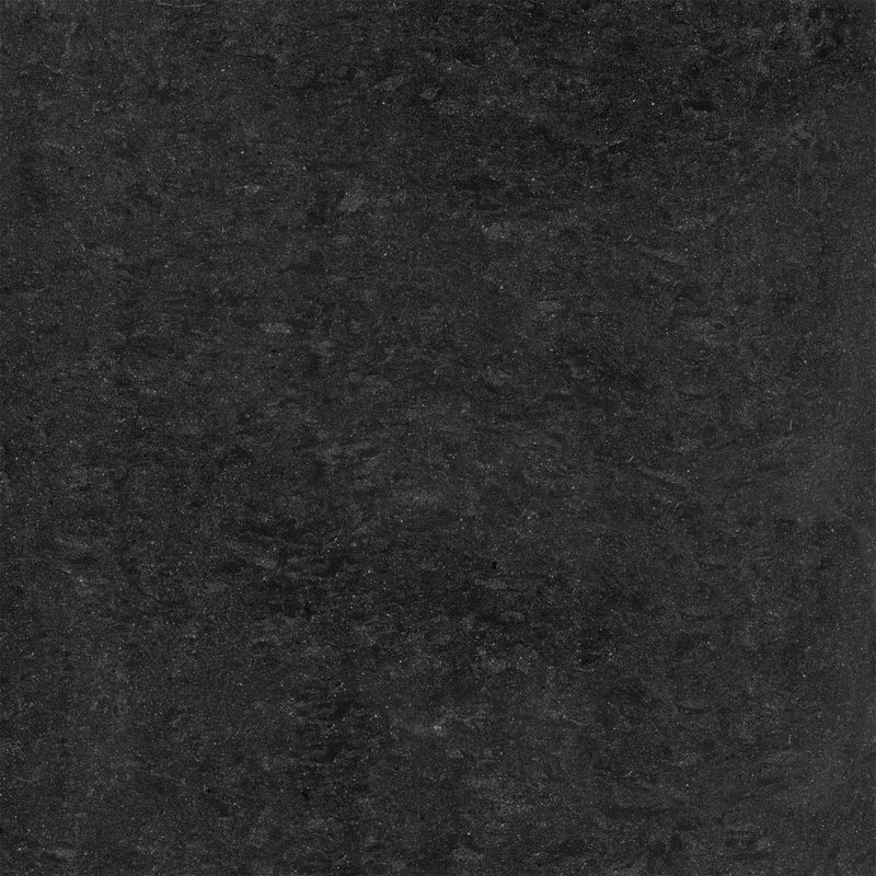 Pisos-y-Muros-Porcelanato-Lounge-Negro-Mate-30x60-cm