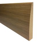 Instalacion-y-Repuestos-Guardapolvo-MDF-Roble-Crudo-12x70x2400-mm