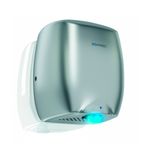 Baños-Secamanos-E-flow-Cromado-con-Sensor