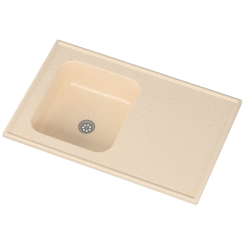 Cocina-Cubierta-De-Marmol-Sintetico-Beige-con-Lavaplatos-800x510-mm