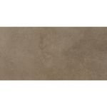 Pisos-y-Muros-Porcelanato-Surface-Copper-Lapato-30x60-cm