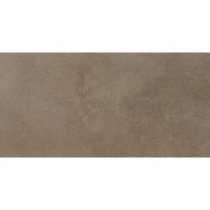 Porcelanato Surface Copper Lapato 30x60 cm