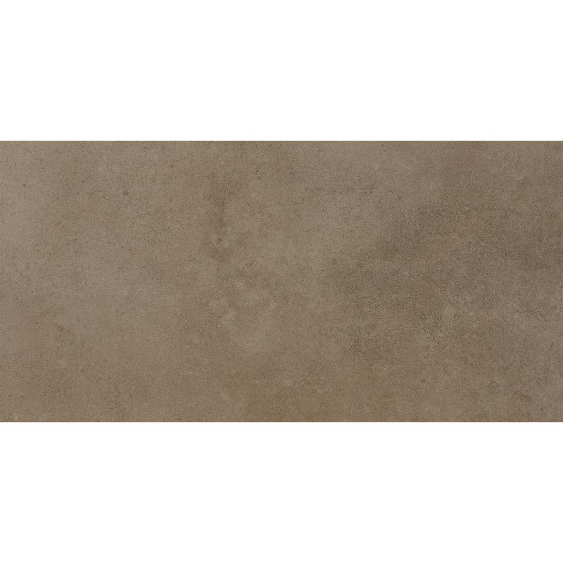 Pisos-y-Muros-Porcelanato-Surface-Copper-Lapato-30x60-cm