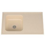 Cocina-Cubierta-De-Marmol-Sintetico-Beige-con-Lavaplatos-800x510-mm