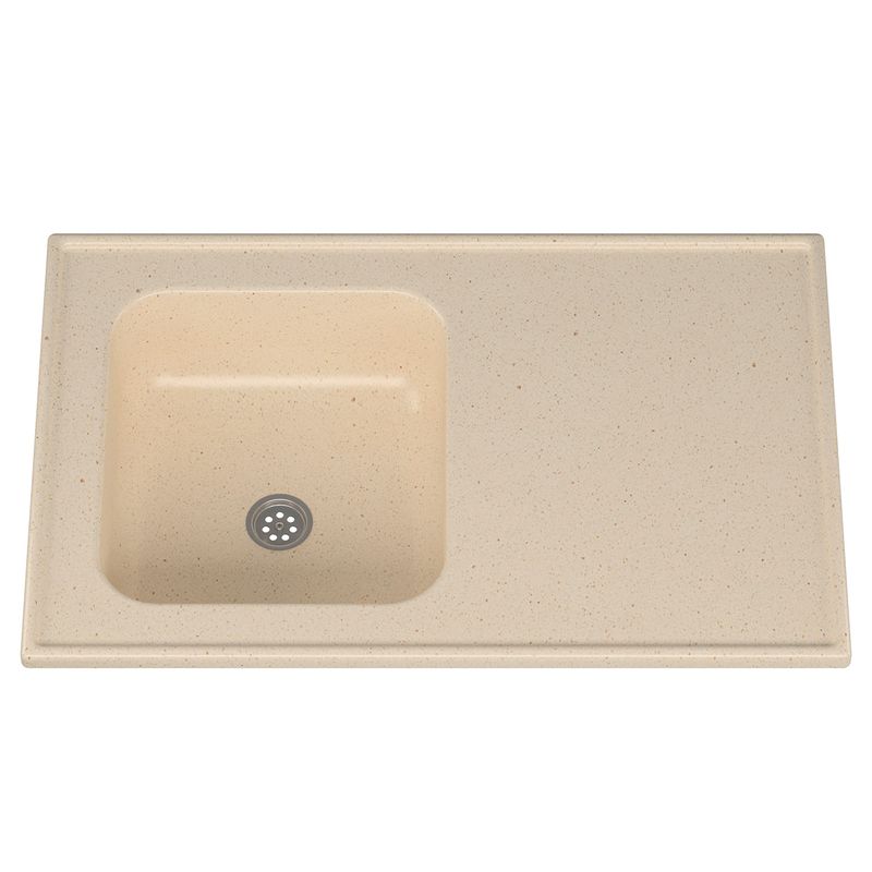 Cocina-Cubierta-De-Marmol-Sintetico-Beige-con-Lavaplatos-800x510-mm