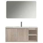 Baños-Mueble-de-Baño-Nepal-2-Puertas-y-Repisa-con-Lavamanos-Brown-Wood-1200-mm