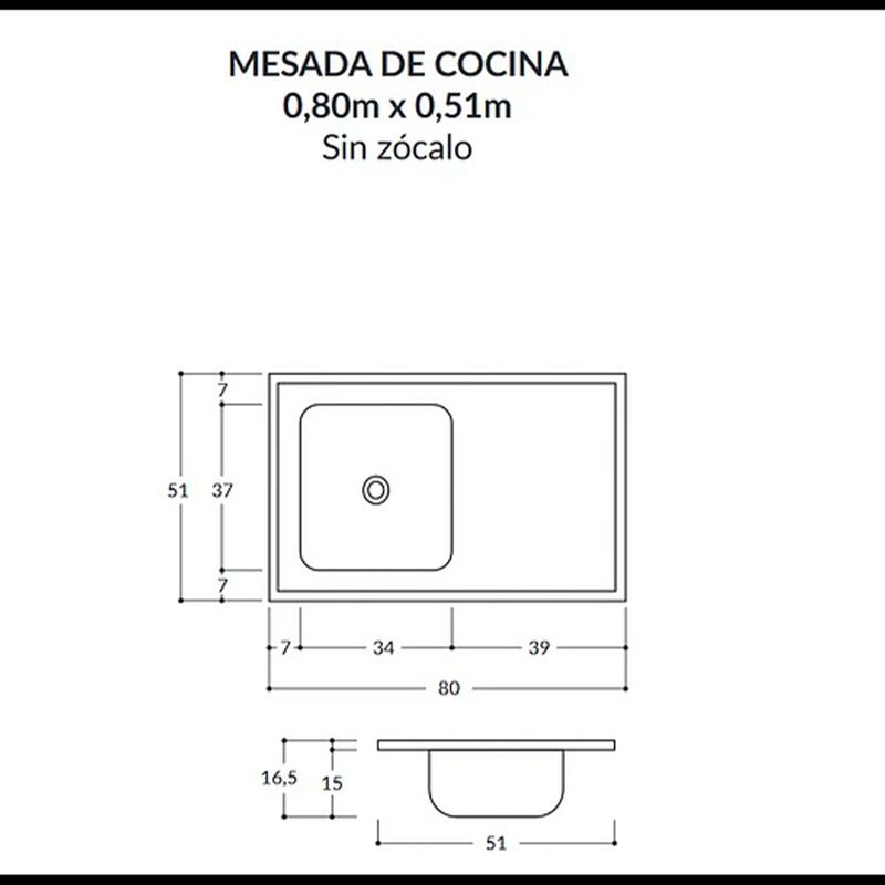Cocina-Cubierta-De-Marmol-Sintetico-Beige-con-Lavaplatos-800x510-mm