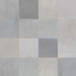 Pisos-y-Muros-Ceramica-Muro-Zellige-Grey-Brillante-12.5x12.5-cm